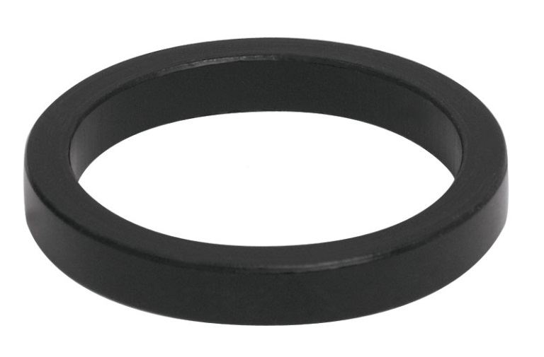 Αποστάτες λαιμού A-Head 5mm, 10mm, 15mm (1 1/8)